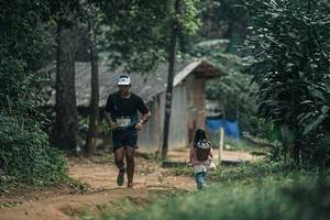 BIB: 
                            <button type="button" onclick="openModal(25625702)" class="btn btn-primary btn-sm float-right btn-popup" data-toggle="modal" data-target=".modal-high-quality">
                        <i class="fas fa-shopping-cart"></i> Add to Cart
                    </button>
                                            <button type="button" onclick="isThisMe(25625702, true)" class="btn btn-success btn-sm float-right btn-popup btn-isme hidden" data-toggle="tooltip" data-placement="bottom" title="นี่คือรูปของคุณใช่ไหม คลิกที่นี่เพื่อเอาเข้าอัลบั้ม">
                        <i class="fas fa-plus"></i> Add to album
                    </button>
                    <button type="button" onclick="isThisMe(25625702, false)" class="btn btn-warning btn-sm float-right btn-popup btn-isnotme hidden">
                        <i class="fas fa-ban"></i> Remove from album
                    </button>